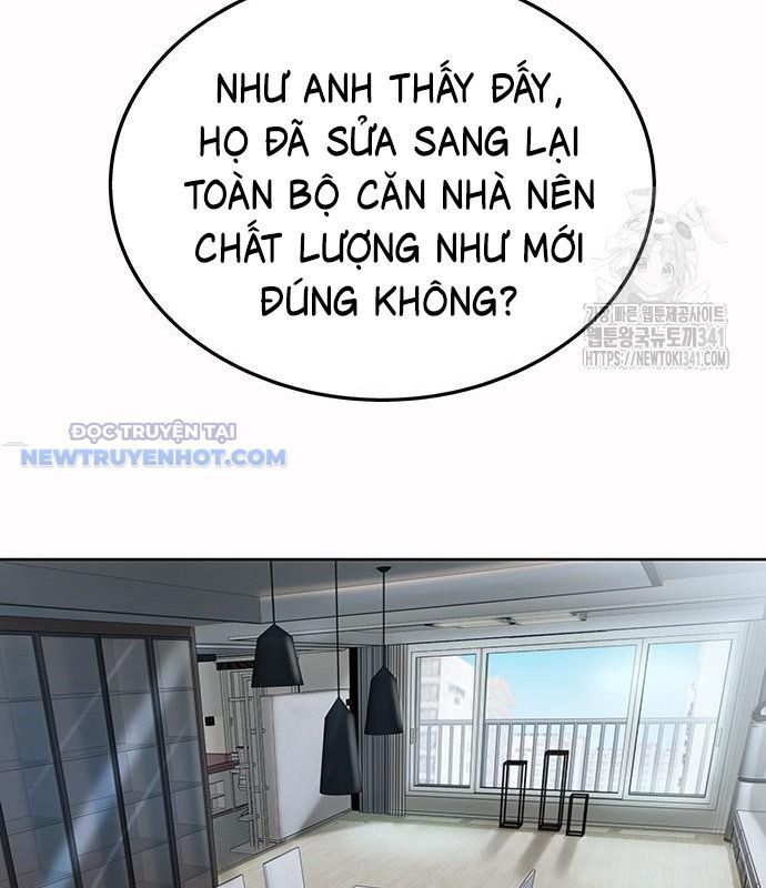 Người Trúng Độc Đắc Cũng Đi Làm Chap 21 - Next Chap 22