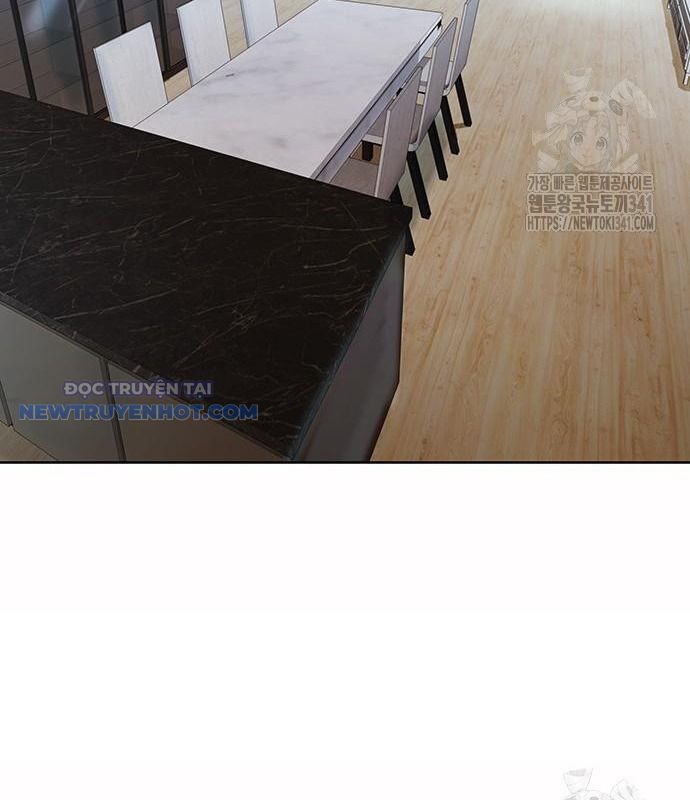 Người Trúng Độc Đắc Cũng Đi Làm Chap 21 - Next Chap 22