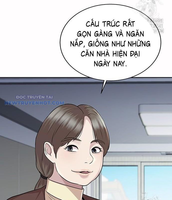 Người Trúng Độc Đắc Cũng Đi Làm Chap 21 - Next Chap 22