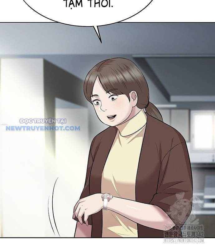 Người Trúng Độc Đắc Cũng Đi Làm Chap 22 - Next Chap 23