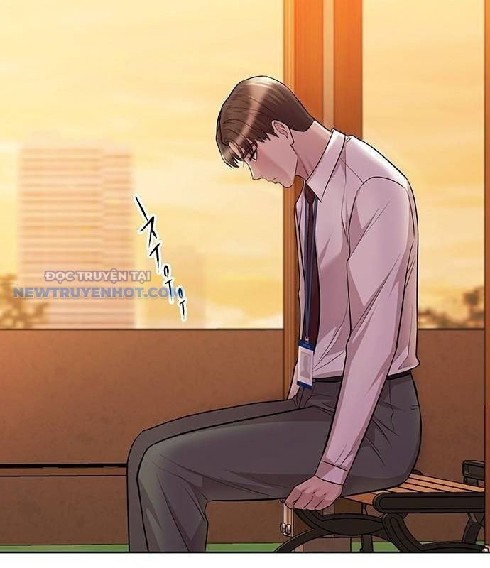 Người Trúng Độc Đắc Cũng Đi Làm Chap 22 - Next Chap 23