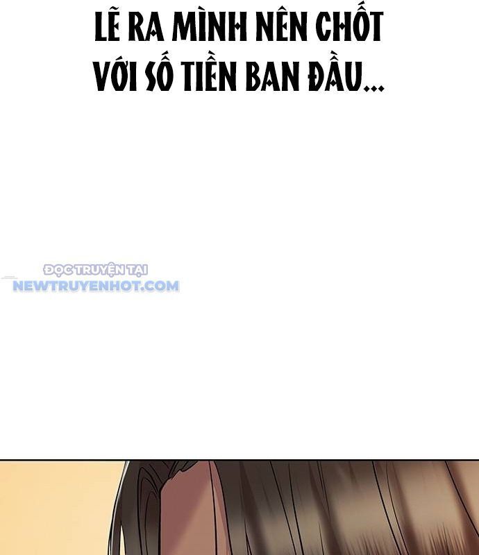 Người Trúng Độc Đắc Cũng Đi Làm Chap 22 - Next Chap 23