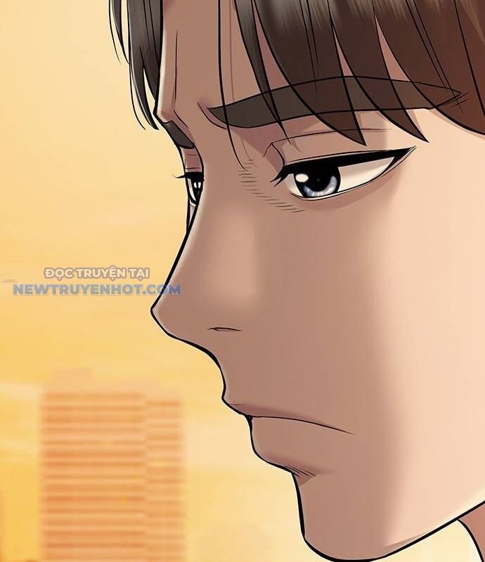 Người Trúng Độc Đắc Cũng Đi Làm Chap 22 - Next Chap 23