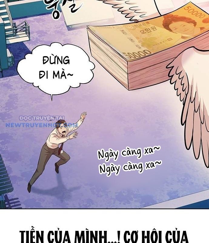 Người Trúng Độc Đắc Cũng Đi Làm Chap 22 - Next Chap 23