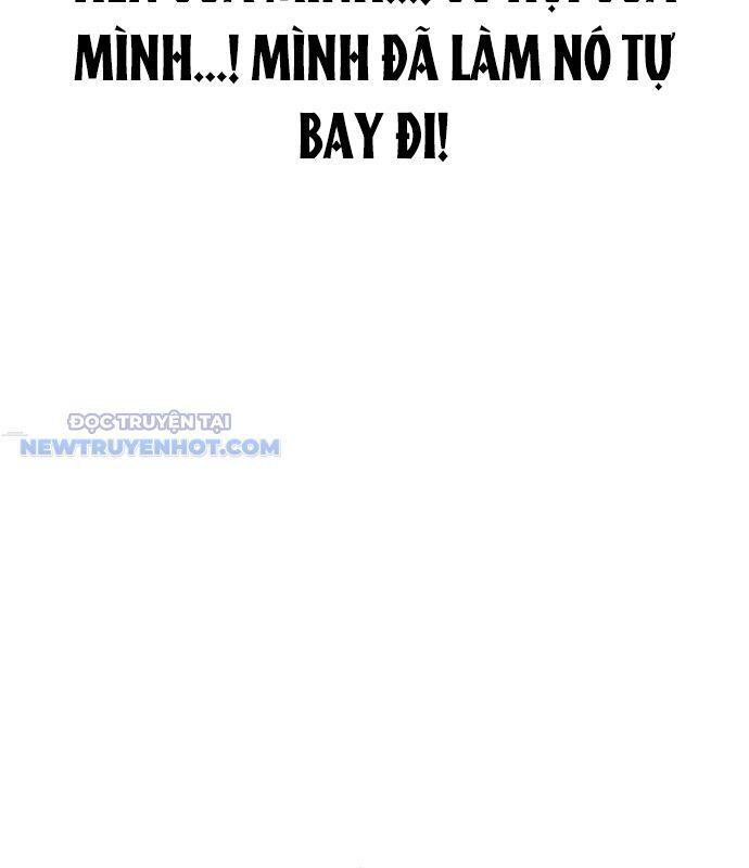 Người Trúng Độc Đắc Cũng Đi Làm Chap 22 - Next Chap 23