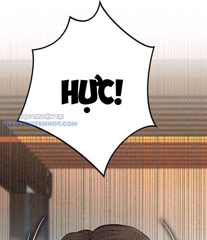 Người Trúng Độc Đắc Cũng Đi Làm Chap 22 - Next Chap 23