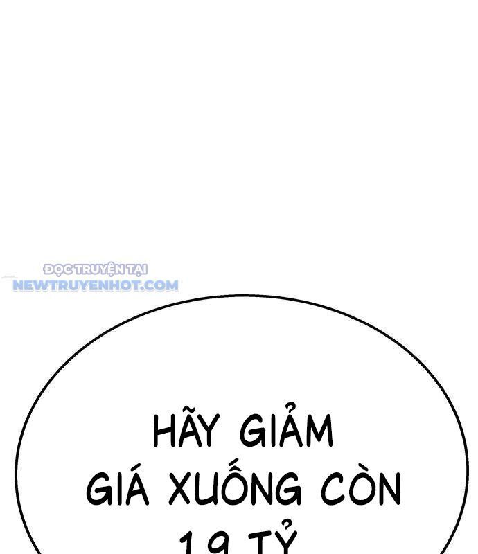 Người Trúng Độc Đắc Cũng Đi Làm Chap 22 - Next Chap 23