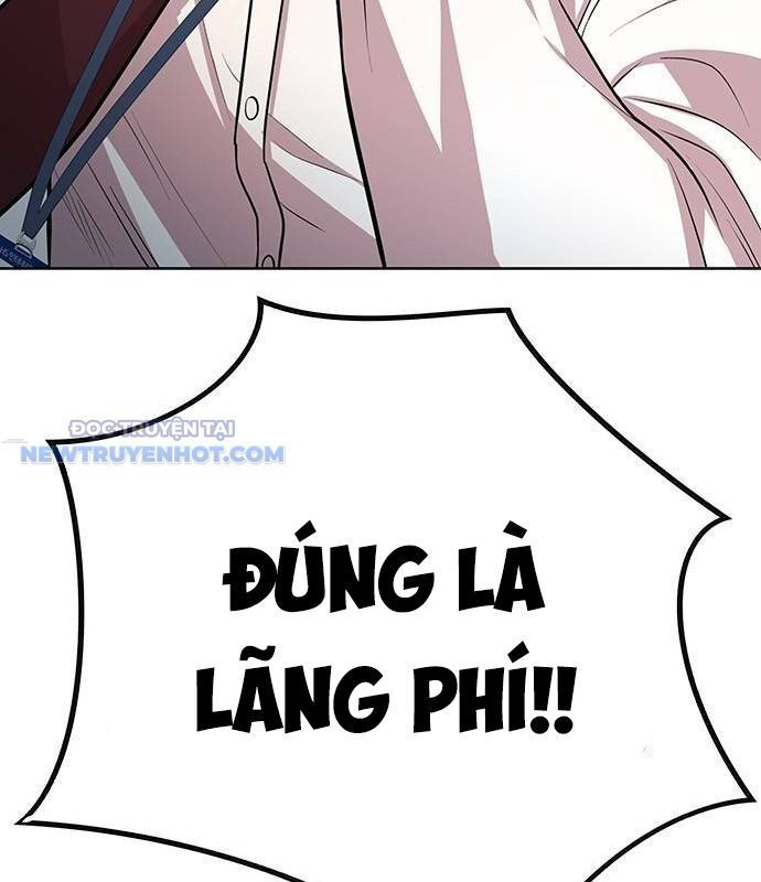 Người Trúng Độc Đắc Cũng Đi Làm Chap 22 - Next Chap 23