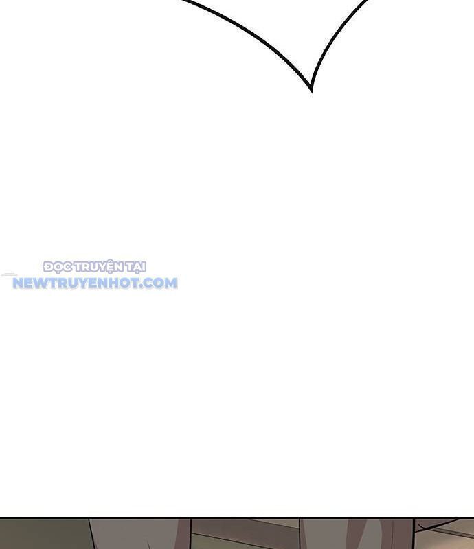 Người Trúng Độc Đắc Cũng Đi Làm Chap 22 - Next Chap 23