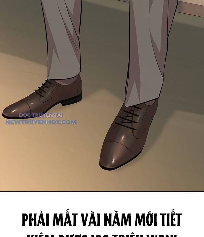 Người Trúng Độc Đắc Cũng Đi Làm Chap 22 - Next Chap 23