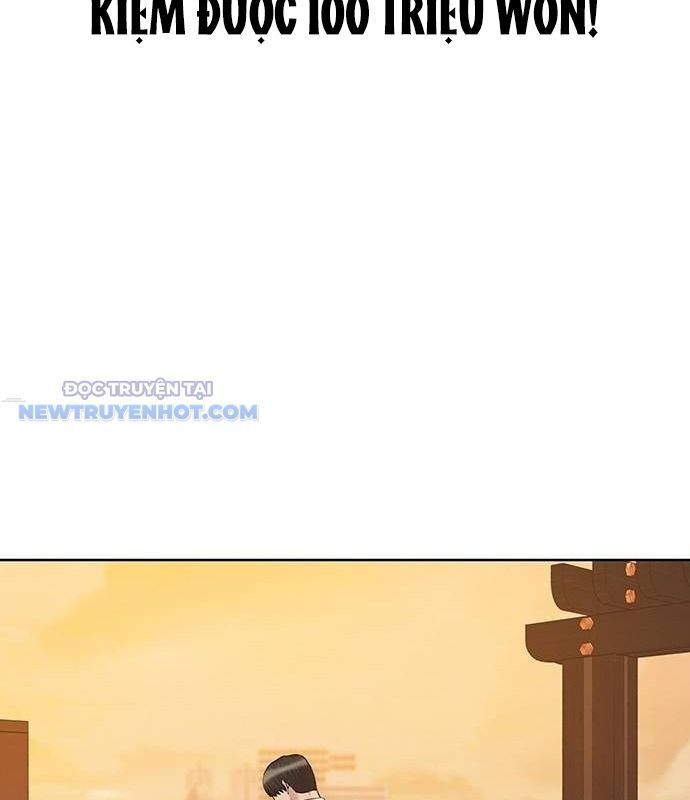Người Trúng Độc Đắc Cũng Đi Làm Chap 22 - Next Chap 23