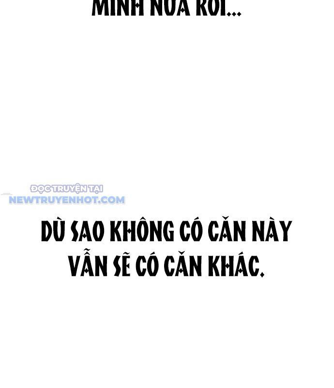 Người Trúng Độc Đắc Cũng Đi Làm Chap 22 - Next Chap 23