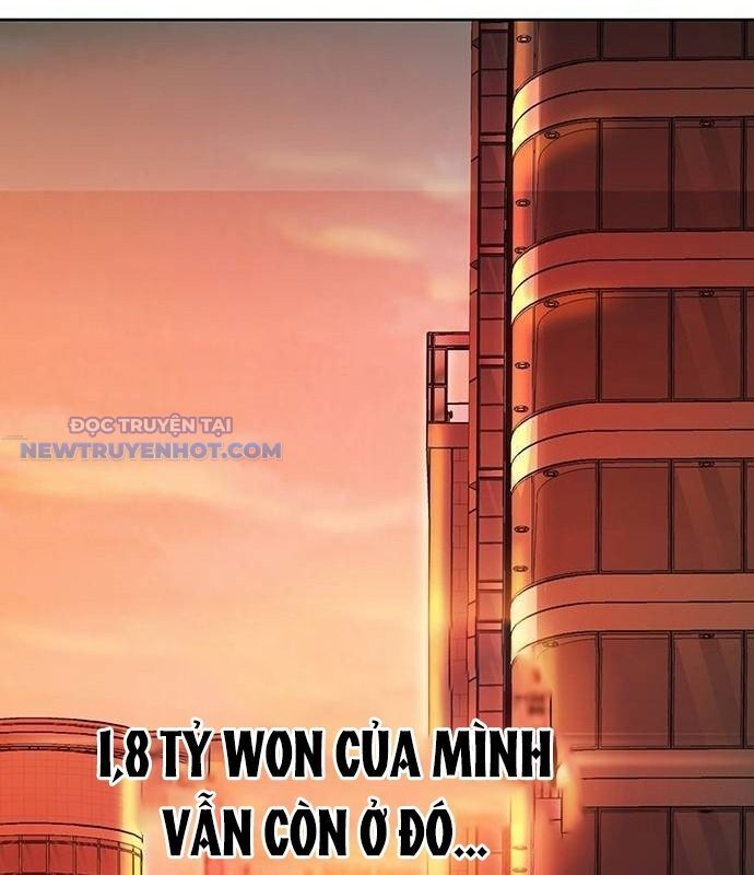 Người Trúng Độc Đắc Cũng Đi Làm Chap 22 - Next Chap 23