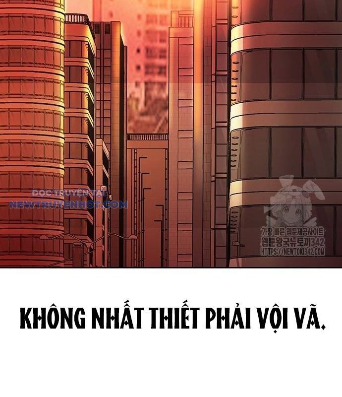 Người Trúng Độc Đắc Cũng Đi Làm Chap 22 - Next Chap 23