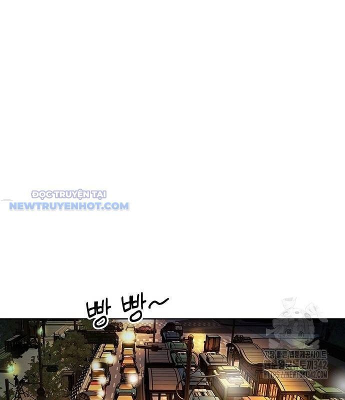 Người Trúng Độc Đắc Cũng Đi Làm Chap 22 - Next Chap 23