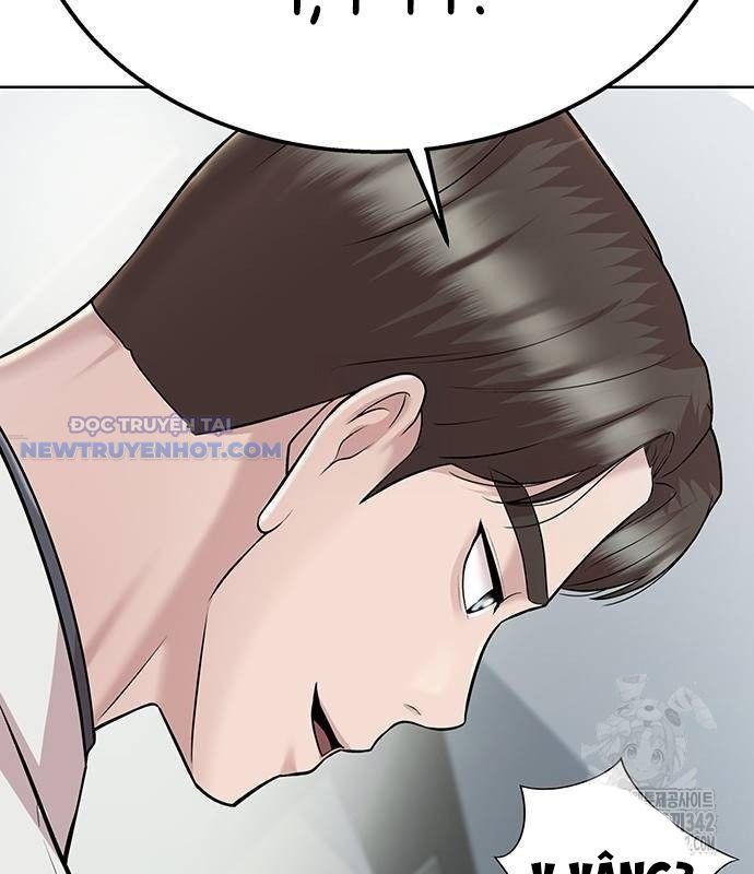 Người Trúng Độc Đắc Cũng Đi Làm Chap 22 - Next Chap 23