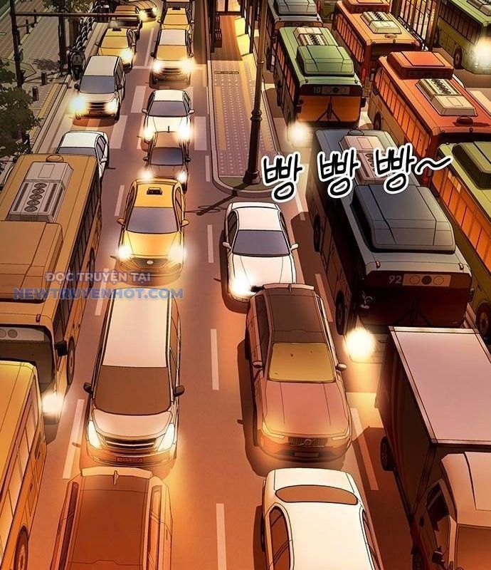 Người Trúng Độc Đắc Cũng Đi Làm Chap 22 - Next Chap 23