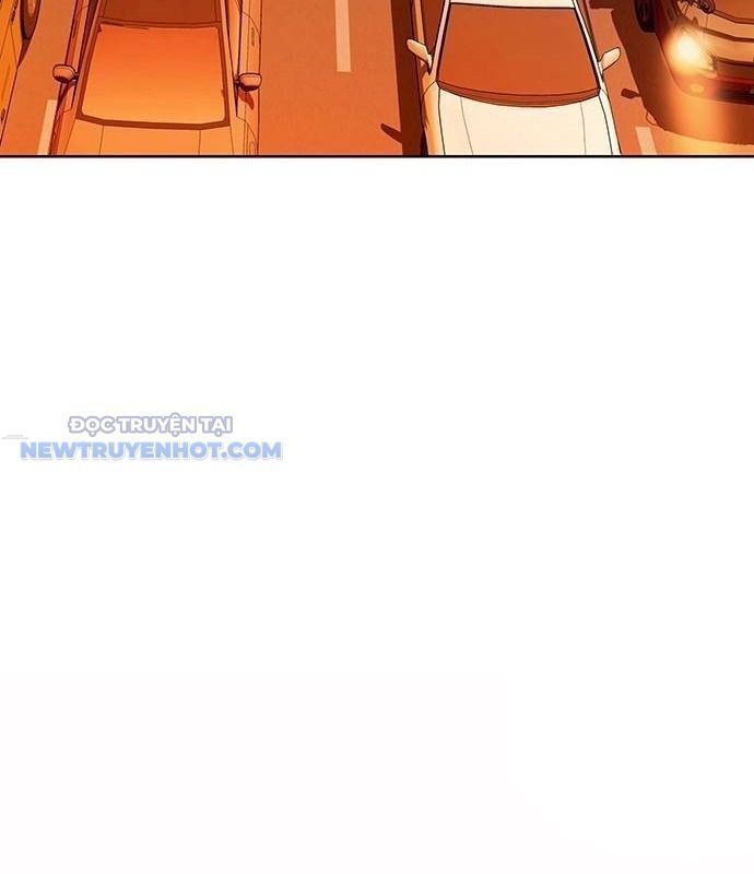 Người Trúng Độc Đắc Cũng Đi Làm Chap 22 - Next Chap 23