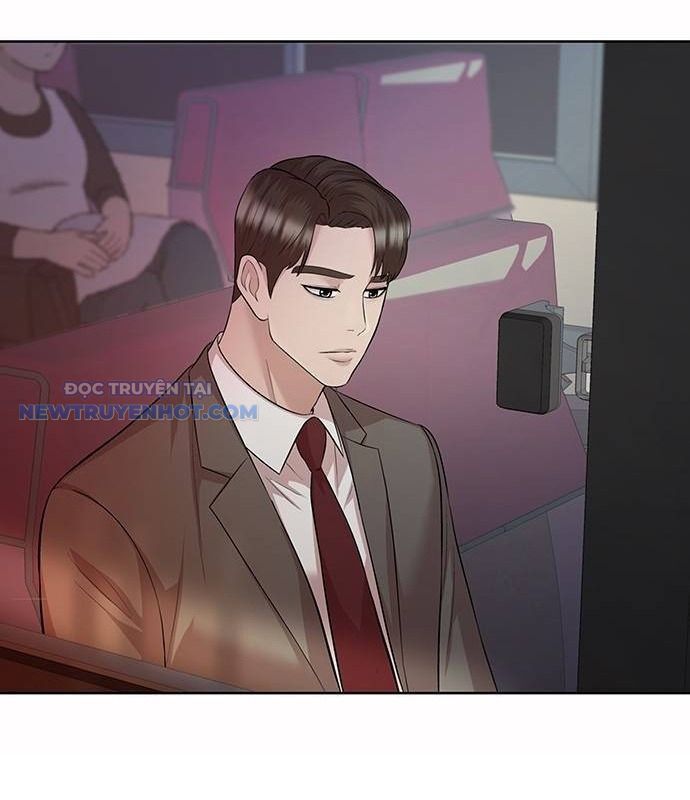 Người Trúng Độc Đắc Cũng Đi Làm Chap 22 - Next Chap 23