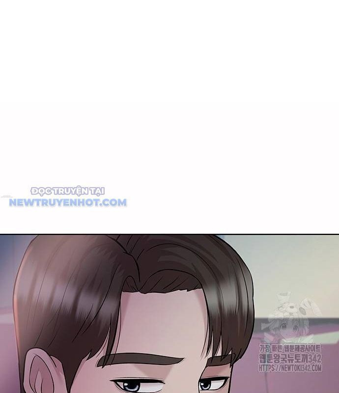 Người Trúng Độc Đắc Cũng Đi Làm Chap 22 - Next Chap 23