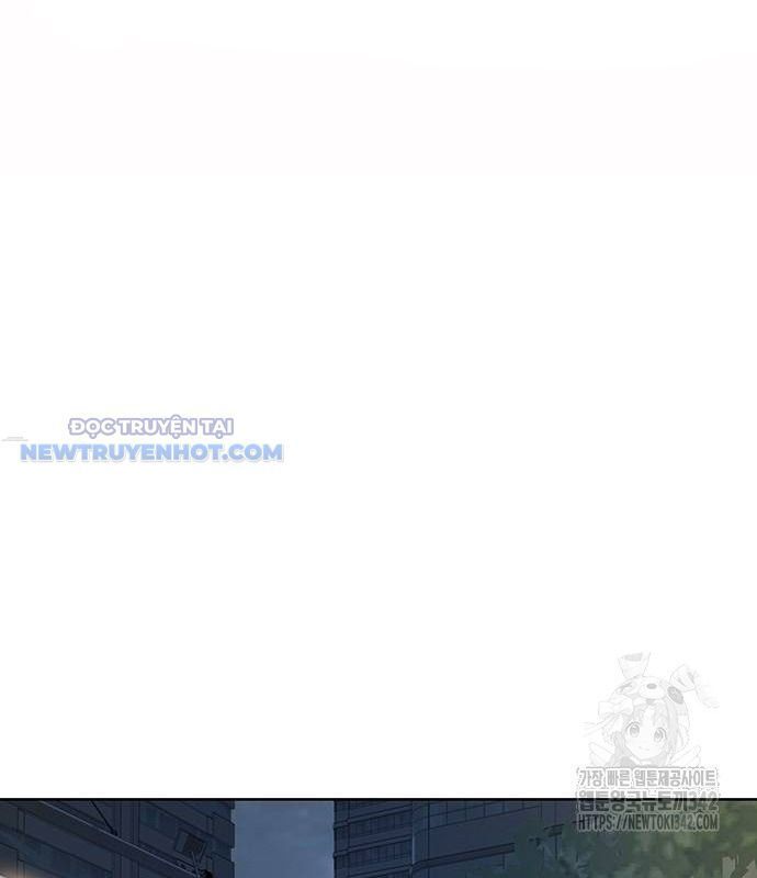 Người Trúng Độc Đắc Cũng Đi Làm Chap 22 - Next Chap 23