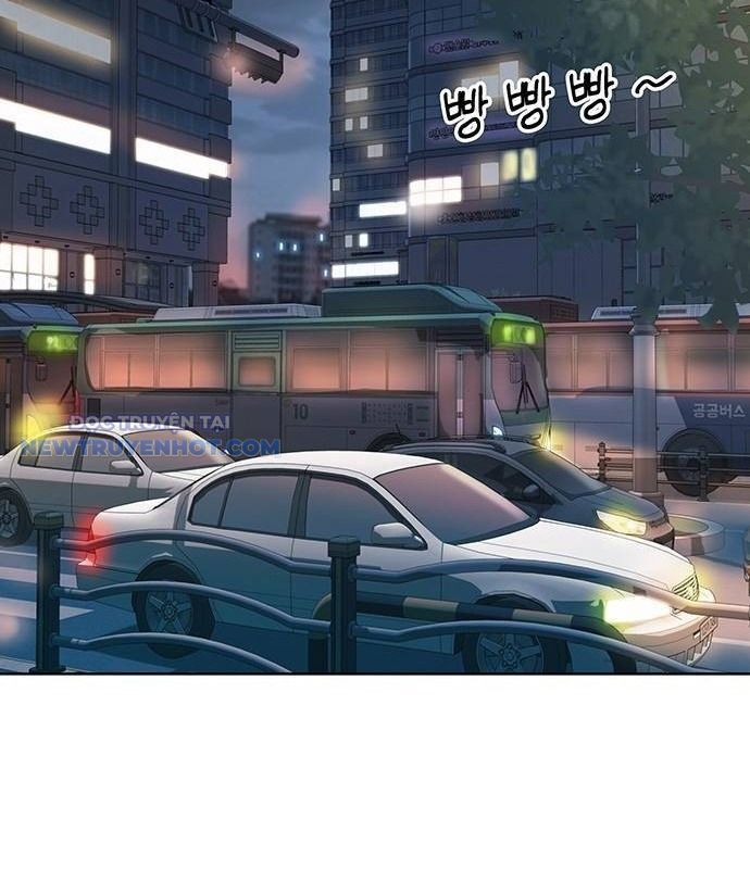 Người Trúng Độc Đắc Cũng Đi Làm Chap 22 - Next Chap 23