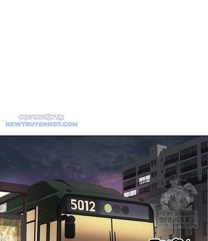 Người Trúng Độc Đắc Cũng Đi Làm Chap 22 - Next Chap 23