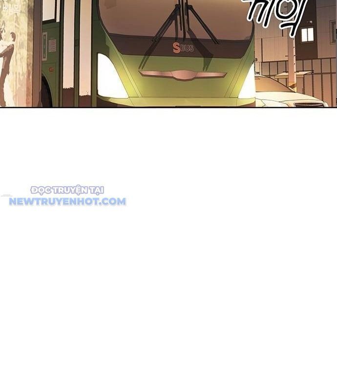 Người Trúng Độc Đắc Cũng Đi Làm Chap 22 - Next Chap 23