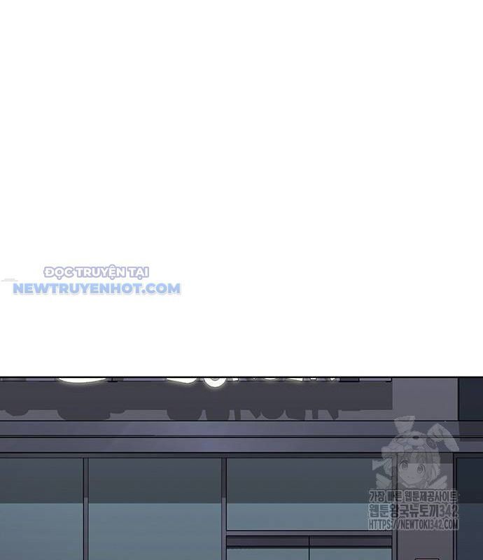 Người Trúng Độc Đắc Cũng Đi Làm Chap 22 - Next Chap 23