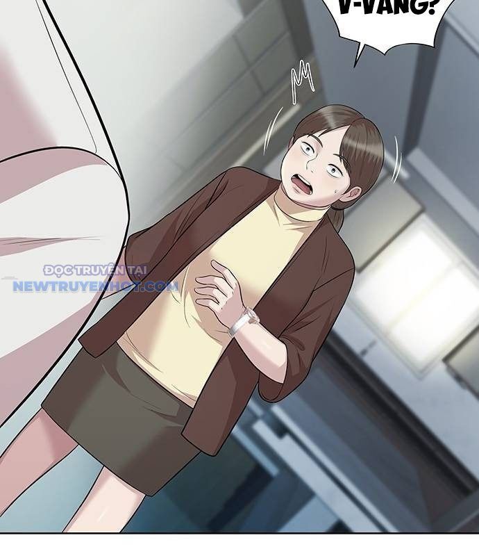 Người Trúng Độc Đắc Cũng Đi Làm Chap 22 - Next Chap 23