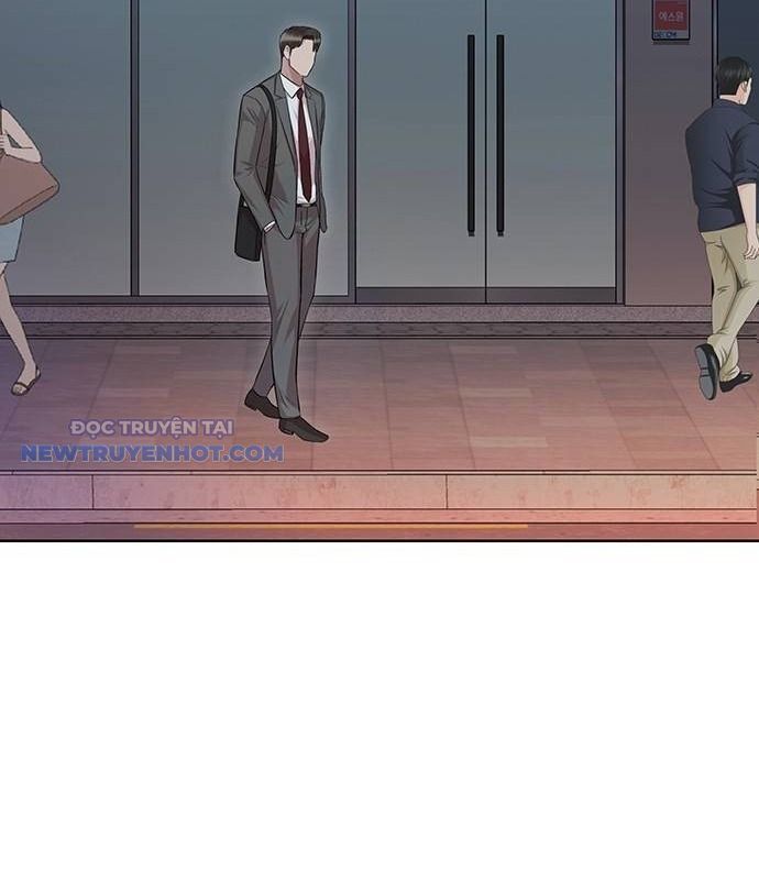 Người Trúng Độc Đắc Cũng Đi Làm Chap 22 - Next Chap 23