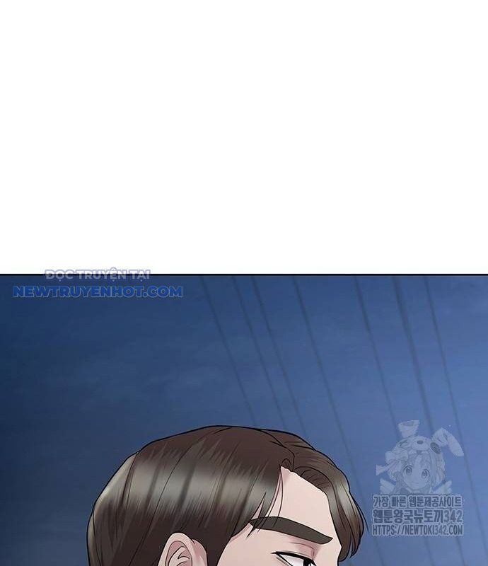 Người Trúng Độc Đắc Cũng Đi Làm Chap 22 - Next Chap 23