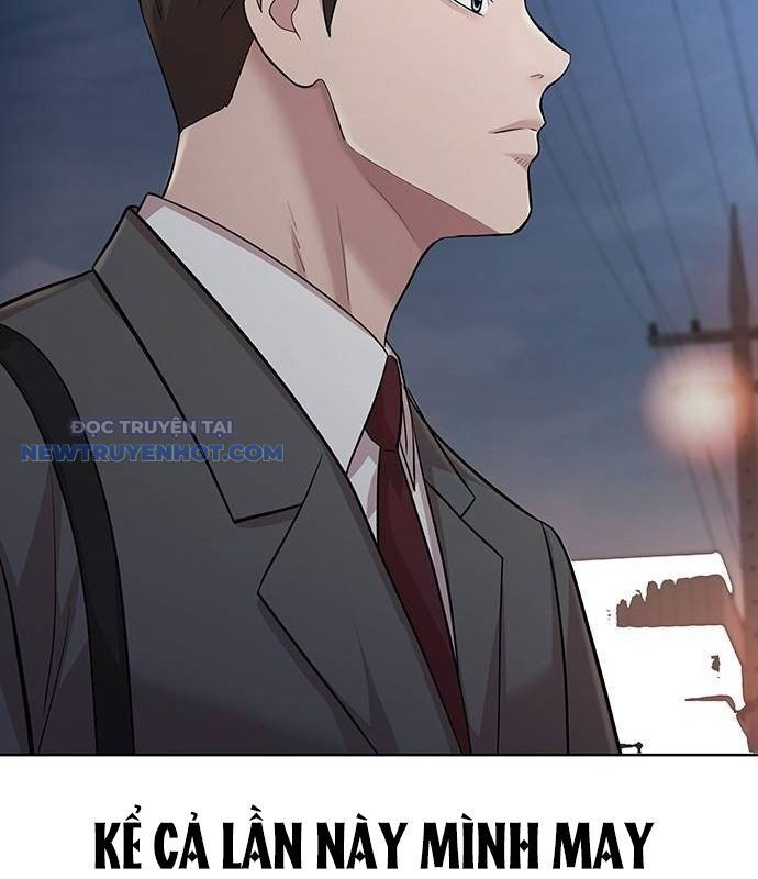 Người Trúng Độc Đắc Cũng Đi Làm Chap 22 - Next Chap 23