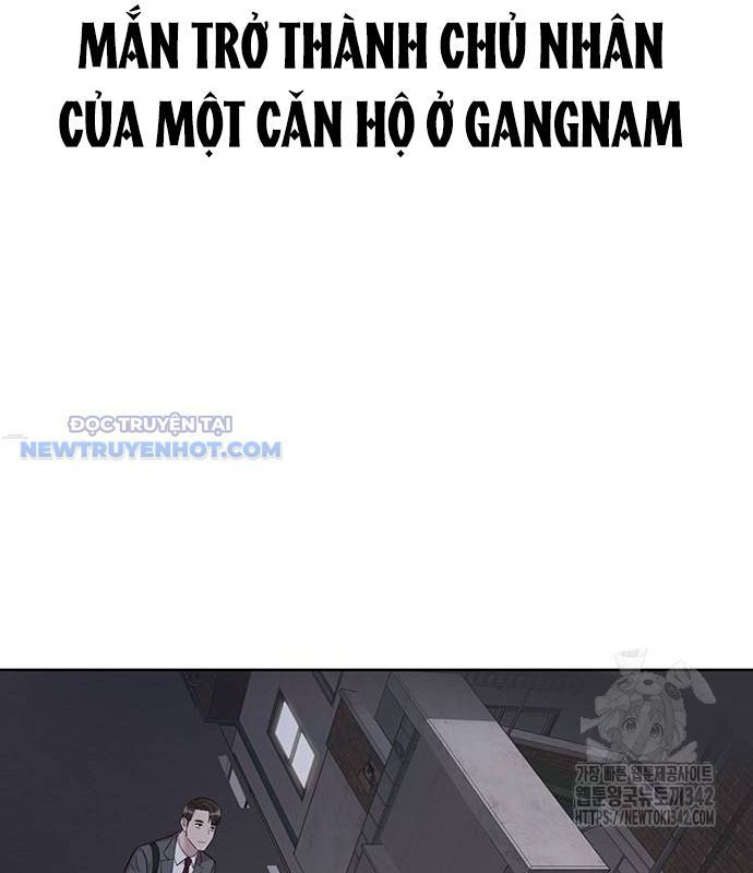 Người Trúng Độc Đắc Cũng Đi Làm Chap 22 - Next Chap 23