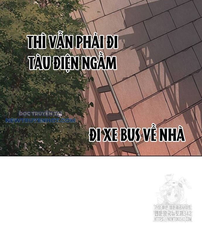 Người Trúng Độc Đắc Cũng Đi Làm Chap 22 - Next Chap 23