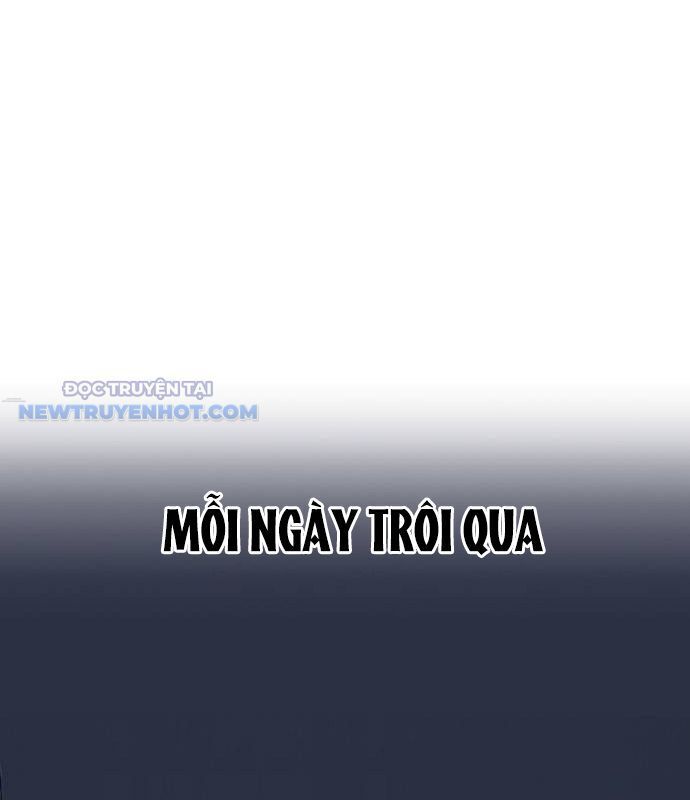 Người Trúng Độc Đắc Cũng Đi Làm Chap 22 - Next Chap 23