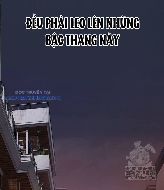 Người Trúng Độc Đắc Cũng Đi Làm Chap 22 - Next Chap 23