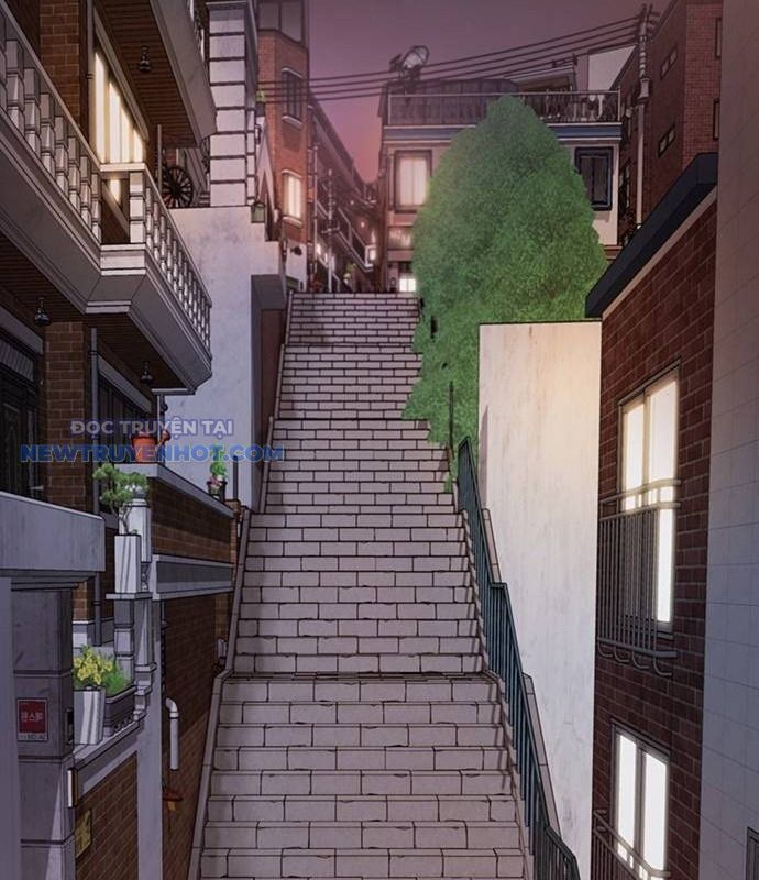 Người Trúng Độc Đắc Cũng Đi Làm Chap 22 - Next Chap 23