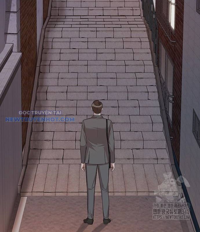 Người Trúng Độc Đắc Cũng Đi Làm Chap 22 - Next Chap 23