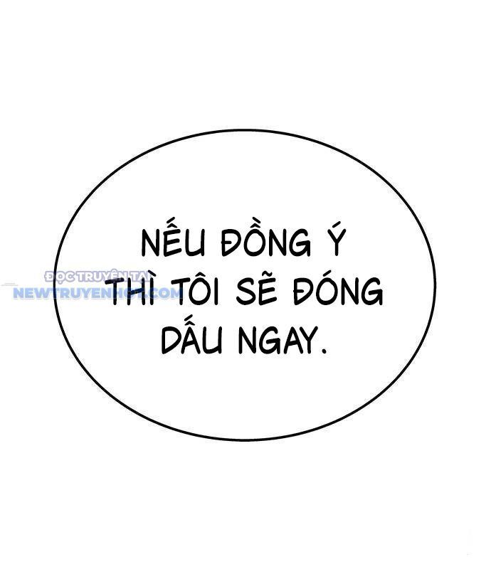 Người Trúng Độc Đắc Cũng Đi Làm Chap 22 - Next Chap 23