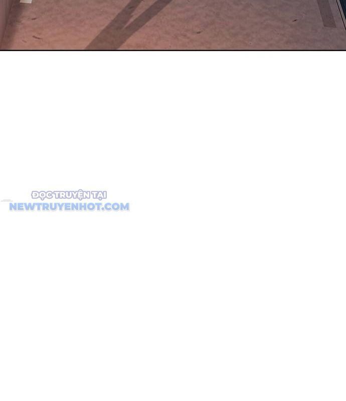 Người Trúng Độc Đắc Cũng Đi Làm Chap 22 - Next Chap 23