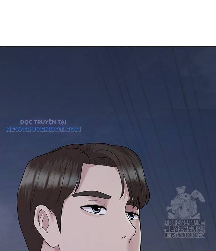 Người Trúng Độc Đắc Cũng Đi Làm Chap 22 - Next Chap 23