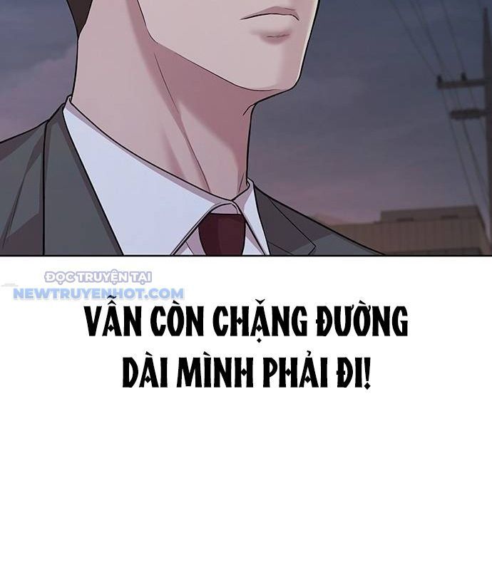 Người Trúng Độc Đắc Cũng Đi Làm Chap 22 - Next Chap 23