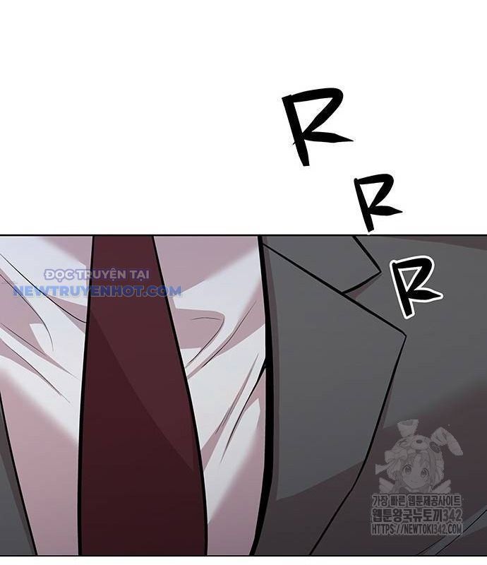 Người Trúng Độc Đắc Cũng Đi Làm Chap 22 - Next Chap 23