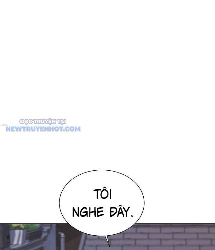 Người Trúng Độc Đắc Cũng Đi Làm Chap 22 - Next Chap 23