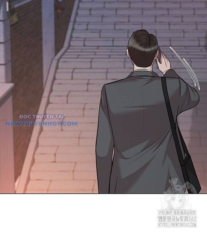 Người Trúng Độc Đắc Cũng Đi Làm Chap 22 - Next Chap 23