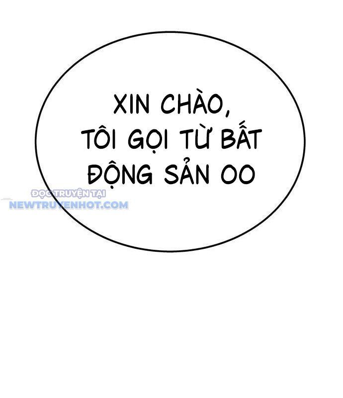 Người Trúng Độc Đắc Cũng Đi Làm Chap 22 - Next Chap 23