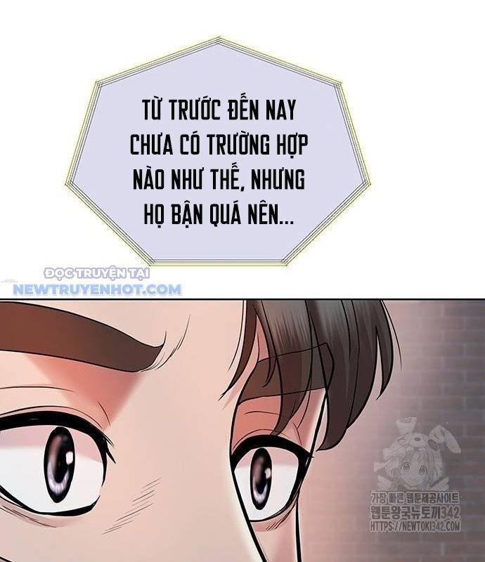 Người Trúng Độc Đắc Cũng Đi Làm Chap 22 - Next Chap 23