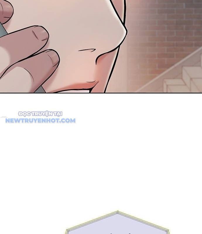 Người Trúng Độc Đắc Cũng Đi Làm Chap 22 - Next Chap 23