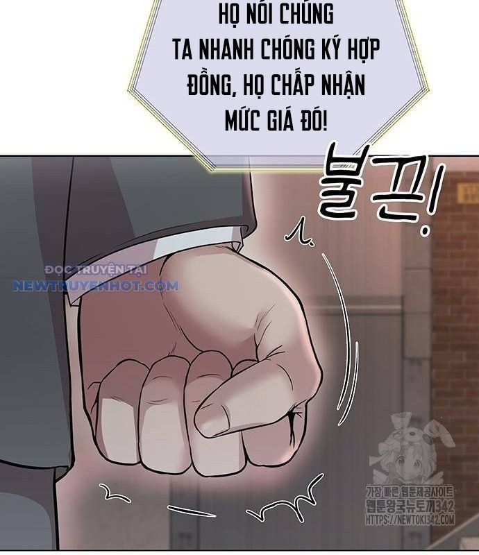 Người Trúng Độc Đắc Cũng Đi Làm Chap 22 - Next Chap 23